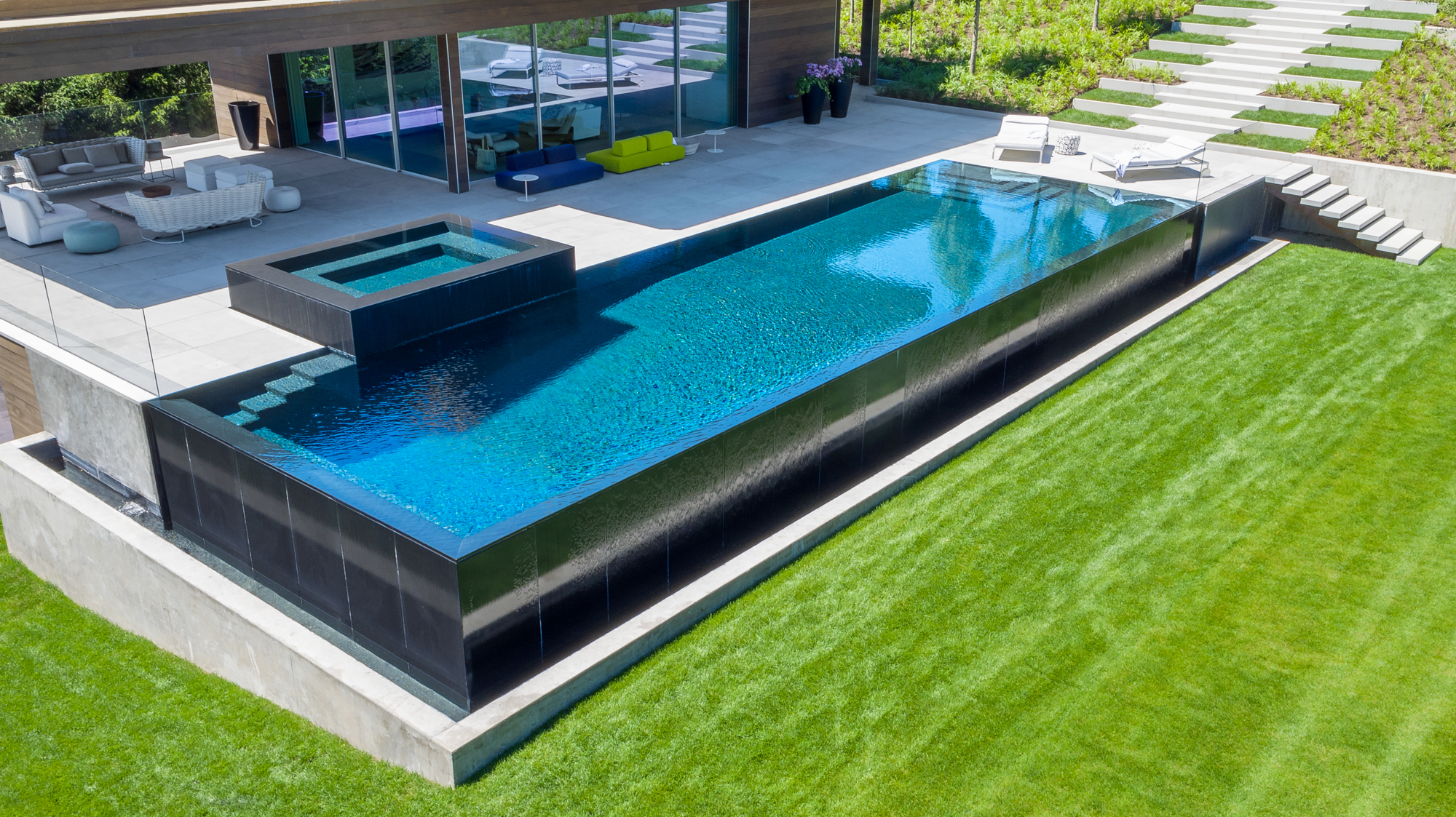 Design and remodeling